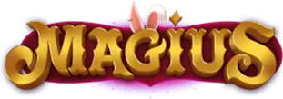 Magius Casino