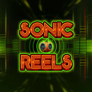Sonic Reels