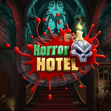Horror Hotel